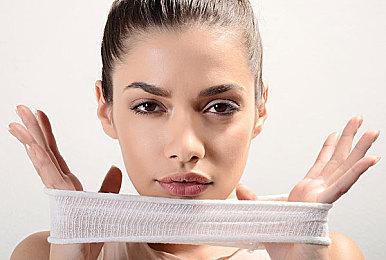 女巫冒险游戏《REKA》抢鲜体验推迟至9月12日